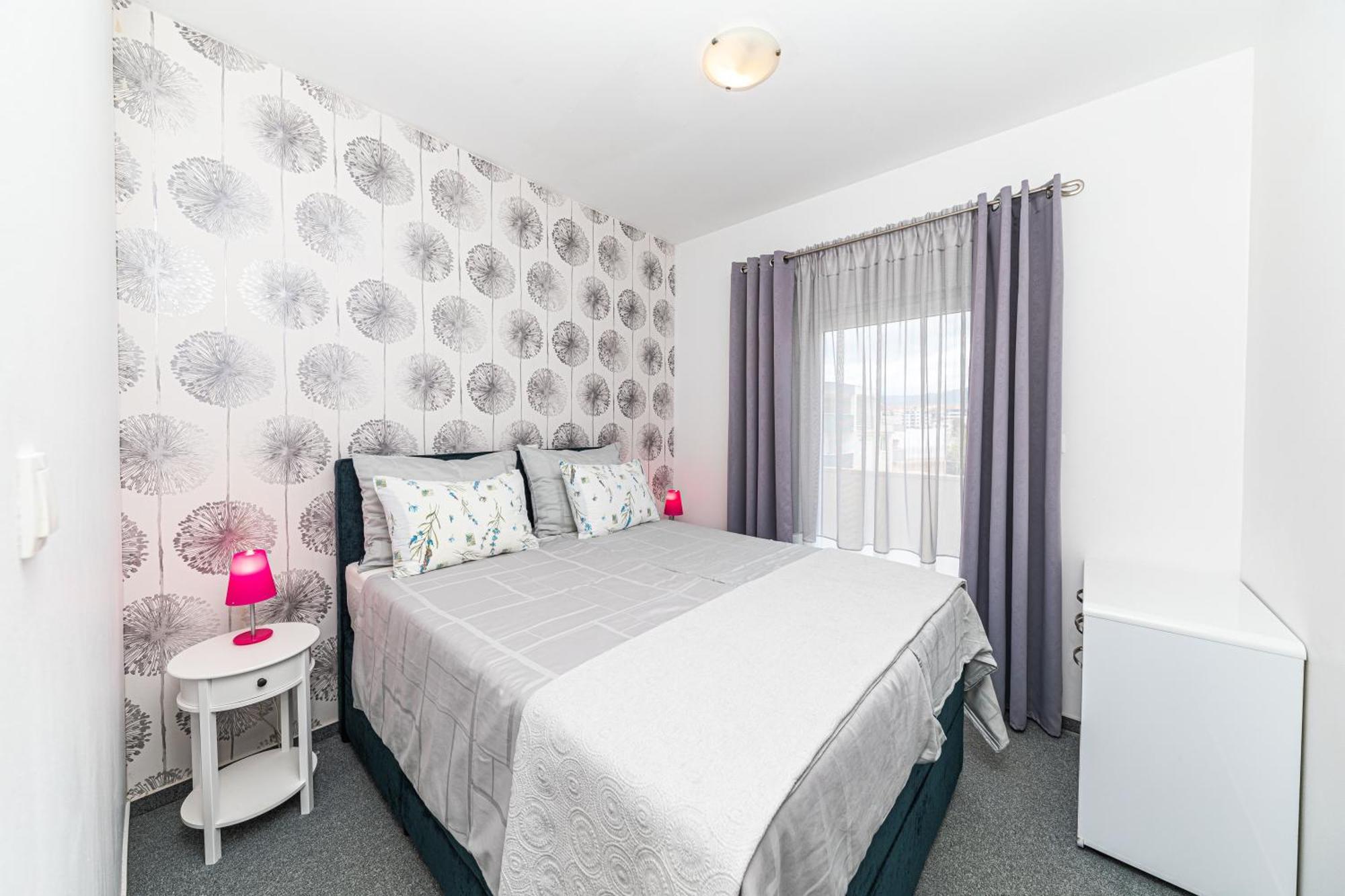 Apartments Jokica سبليت المظهر الخارجي الصورة